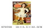 <img src=/UpLoadFile/BigPic/2025_8/979708.jpg width=300>