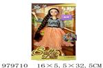 <img src=/UpLoadFile/BigPic/2025_8/979710.jpg width=300>