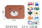 <img src=/UpLoadFile/BigPic/2025_8/979735.jpg width=300>