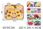 <img src=/UpLoadFile/BigPic/2025_8/979738.jpg width=300>
