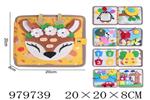 <img src=/UpLoadFile/BigPic/2025_8/979739.jpg width=300>