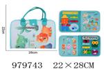 <img src=/UpLoadFile/BigPic/2025_8/979743.jpg width=300>
