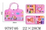 <img src=/UpLoadFile/BigPic/2025_8/979746.jpg width=300>