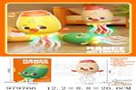 <img src=/UpLoadFile/BigPic/2025_8/979766.jpg width=300>