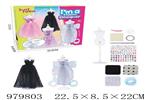 <img src=/UpLoadFile/BigPic/2025_8/979803.jpg width=300>