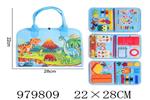 <img src=/UpLoadFile/BigPic/2025_8/979809.jpg width=300>