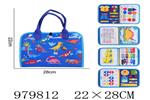 <img src=/UpLoadFile/BigPic/2025_8/979812.jpg width=300>