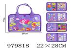 <img src=/UpLoadFile/BigPic/2025_8/979818.jpg width=300>