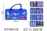 <img src=/UpLoadFile/BigPic/2025_8/979819.jpg width=300>