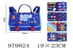 <img src=/UpLoadFile/BigPic/2025_8/979824.jpg width=300>