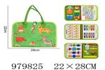<img src=/UpLoadFile/BigPic/2025_8/979825.jpg width=300>