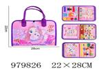 <img src=/UpLoadFile/BigPic/2025_8/979826.jpg width=300>