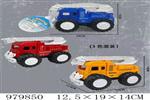 <img src=/UpLoadFile/BigPic/2025_8/979850.jpg width=300>