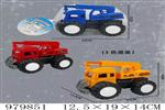 <img src=/UpLoadFile/BigPic/2025_8/979851.jpg width=300>