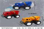 <img src=/UpLoadFile/BigPic/2025_8/979852.jpg width=300>