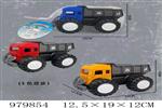 <img src=/UpLoadFile/BigPic/2025_8/979854.jpg width=300>