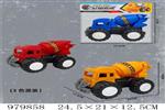 <img src=/UpLoadFile/BigPic/2025_8/979858.jpg width=300>