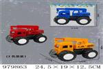 <img src=/UpLoadFile/BigPic/2025_8/979863.jpg width=300>