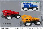 <img src=/UpLoadFile/BigPic/2025_8/979865.jpg width=300>
