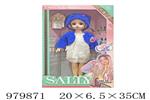 <img src=/UpLoadFile/BigPic/2025_8/979871.jpg width=300>