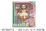 <img src=/UpLoadFile/BigPic/2025_8/979873.jpg width=300>