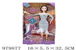 <img src=/UpLoadFile/BigPic/2025_8/979877.jpg width=300>