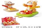 <img src=/UpLoadFile/BigPic/2025_8/979924.jpg width=300>