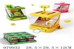 <img src=/UpLoadFile/BigPic/2025_8/979932.jpg width=300>