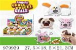 <img src=/UpLoadFile/BigPic/2025_8/979939.jpg width=300>