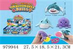 <img src=/UpLoadFile/BigPic/2025_8/979944.jpg width=300>
