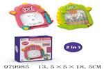 <img src=/UpLoadFile/BigPic/2025_8/979985.jpg width=300>