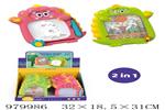 <img src=/UpLoadFile/BigPic/2025_8/979986.jpg width=300>