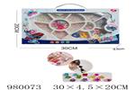 <img src=/UpLoadFile/BigPic/2025_8/980073.jpg width=300>