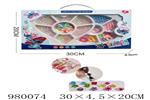 <img src=/UpLoadFile/BigPic/2025_8/980074.jpg width=300>