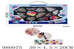 <img src=/UpLoadFile/BigPic/2025_8/980075.jpg width=300>