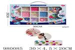 <img src=/UpLoadFile/BigPic/2025_8/980085.jpg width=300>
