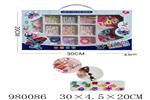 <img src=/UpLoadFile/BigPic/2025_8/980086.jpg width=300>