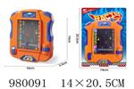 <img src=/UpLoadFile/BigPic/2025_8/980091.jpg width=300>
