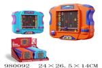 <img src=/UpLoadFile/BigPic/2025_8/980092.jpg width=300>