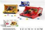 <img src=/UpLoadFile/BigPic/2025_8/980095.jpg width=300>