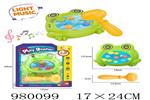 <img src=/UpLoadFile/BigPic/2025_8/980099.jpg width=300>