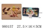 <img src=/UpLoadFile/BigPic/2025_9/980157.jpg width=300>