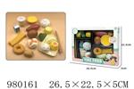 <img src=/UpLoadFile/BigPic/2025_9/980161.jpg width=300>