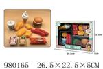 <img src=/UpLoadFile/BigPic/2025_9/980165.jpg width=300>