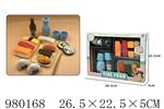 <img src=/UpLoadFile/BigPic/2025_9/980168.jpg width=300>