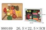 <img src=/UpLoadFile/BigPic/2025_9/980169.jpg width=300>