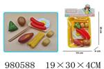 <img src=/UpLoadFile/BigPic/2025_9/980588.jpg width=300>