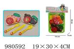 <img src=/UpLoadFile/BigPic/2025_9/980592.jpg width=300>