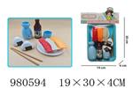 <img src=/UpLoadFile/BigPic/2025_9/980594.jpg width=300>