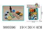 <img src=/UpLoadFile/BigPic/2025_9/980596.jpg width=300>